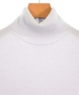 theory luxe（セオリーリュクス）ニット・セーター グレー サイズ:38(M位) レディース/2200637717076