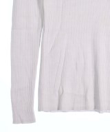 theory luxe（セオリーリュクス）ニット・セーター グレー サイズ:38(M位) レディース/2200637717076