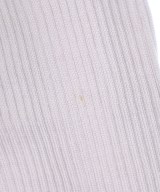 theory luxe（セオリーリュクス）ニット・セーター グレー サイズ:38(M位) レディース/2200637717076