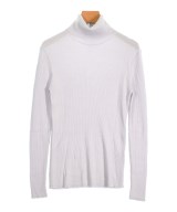 theory luxe ニット・セーター