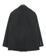 theory luxe（セオリーリュクス）ピーコート 黒 サイズ:40(M位) レディース/2200637986014