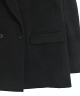 theory luxe（セオリーリュクス）ピーコート 黒 サイズ:40(M位) レディース/2200637986014