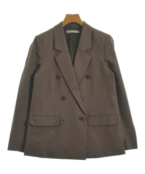 セオリーリュクス(theory luxe)のtheory luxe カジュアルジャケット