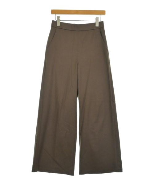 セオリーリュクス(theory luxe)のtheory luxe スラックス