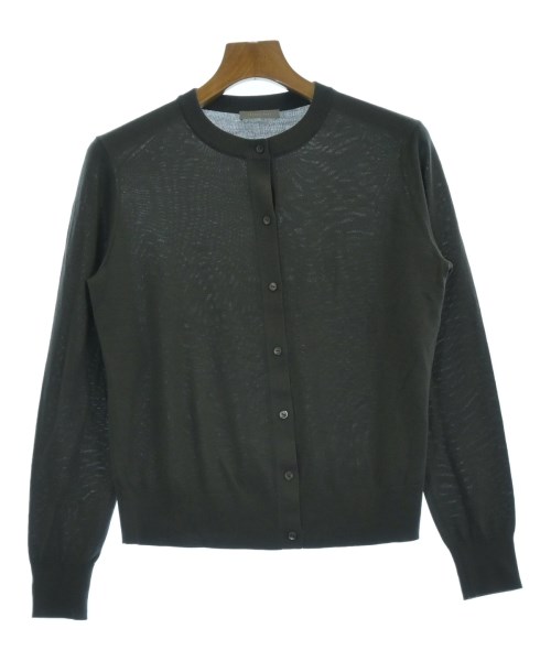 セオリーリュクス(theory luxe)のtheory luxe カーディガン