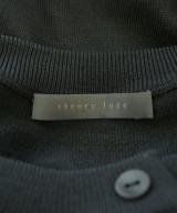 theory luxe（セオリーリュクス）カーディガン グレー サイズ:38(M位) レディース/2200637986069