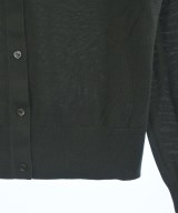 theory luxe（セオリーリュクス）カーディガン グレー サイズ:38(M位) レディース/2200637986069