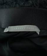 theory luxe（セオリーリュクス）ロング・マキシ丈スカート 黒 サイズ:38(M位) レディース/2200637986083