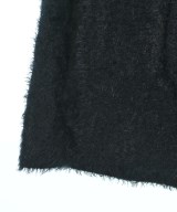 theory luxe（セオリーリュクス）ロング・マキシ丈スカート 黒 サイズ:38(M位) レディース/2200637986083