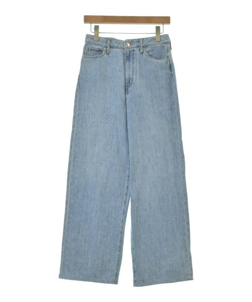 セオリーリュクス(theory luxe)のtheory luxe デニムパンツ