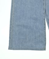 theory luxe（セオリーリュクス）デニムパンツ 青 サイズ:36(S位) レディース/2200622248127