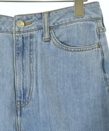 theory luxe（セオリーリュクス）デニムパンツ 青 サイズ:36(S位) レディース/2200622248127