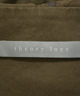 theory luxe（セオリーリュクス）その他 カーキ サイズ:40(M位) レディース/2200635311023