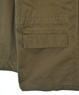 theory luxe（セオリーリュクス）その他 カーキ サイズ:40(M位) レディース/2200635311023