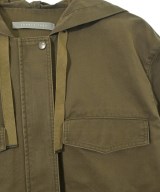 theory luxe（セオリーリュクス）その他 カーキ サイズ:40(M位) レディース/2200635311023