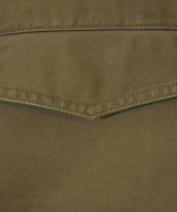 theory luxe（セオリーリュクス）その他 カーキ サイズ:40(M位) レディース/2200635311023