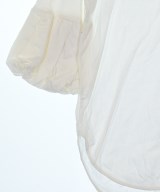 theory luxe（セオリーリュクス）Tシャツ・カットソー 白 サイズ:38(M位) レディース/2200609361061