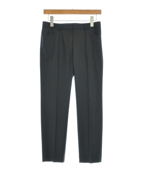 セオリーリュクス(theory luxe)のtheory luxe スラックス