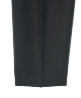 theory luxe（セオリーリュクス）スラックス 黒 サイズ:36(S位) レディース/2200621784053