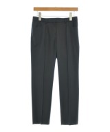 theory luxe スラックス