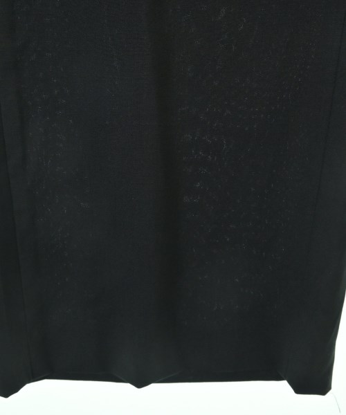 theory luxe（セオリーリュクス）その他 黒 サイズ:36(S位) レディース/2200624829157