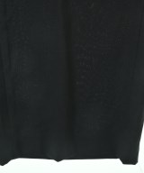 theory luxe（セオリーリュクス）その他 黒 サイズ:36(S位) レディース/2200624829157