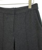 theory luxe（セオリーリュクス）スラックス グレー サイズ:30(M位) レディース/2200638628036