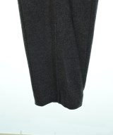 theory luxe（セオリーリュクス）スラックス グレー サイズ:30(M位) レディース/2200638628036