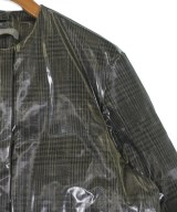 theory luxe（セオリーリュクス）ダウンジャケット/ダウンベスト ベージュ サイズ:38(M位) レディース/2200638628050