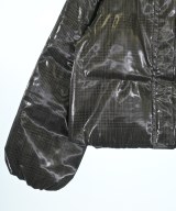 theory luxe（セオリーリュクス）ダウンジャケット/ダウンベスト ベージュ サイズ:38(M位) レディース/2200638628050