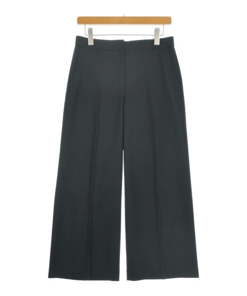 セオリーリュクス(theory luxe)のtheory luxe スラックス