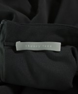 theory luxe（セオリーリュクス）ワンピース 黒 サイズ:32(XXS位) レディース/2200639390048