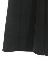 theory luxe（セオリーリュクス）ワンピース 黒 サイズ:32(XXS位) レディース/2200639390048