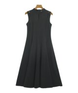 theory luxe ワンピース