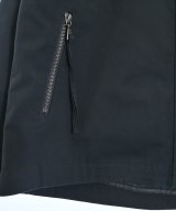 theory luxe（セオリーリュクス）マウンテンパーカー 紺 サイズ:38(M位) レディース/2200635761040