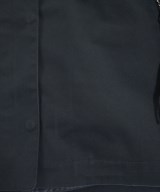 theory luxe（セオリーリュクス）マウンテンパーカー 紺 サイズ:38(M位) レディース/2200635761040