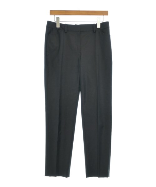 セオリーリュクス(theory luxe)のtheory luxe スラックス