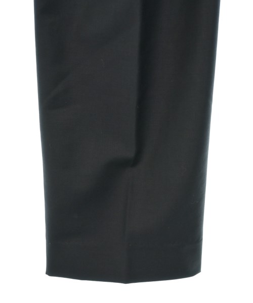 theory luxe（セオリーリュクス）スラックス 紺 サイズ:40(M位) レディース/2200635761057