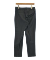theory luxe（セオリーリュクス）スラックス 紺 サイズ:40(M位) レディース/2200635761057