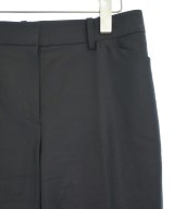 theory luxe（セオリーリュクス）スラックス 紺 サイズ:40(M位) レディース/2200635761057