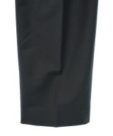 theory luxe（セオリーリュクス）スラックス 紺 サイズ:40(M位) レディース/2200635761057