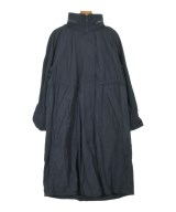 theory luxe（セオリーリュクス）モッズコート 紺 サイズ:38(M位) レディース/2200625939015