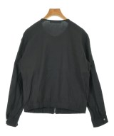 theory luxe（セオリーリュクス）ブルゾン 黒 サイズ:38(M位) レディース/2200625939022