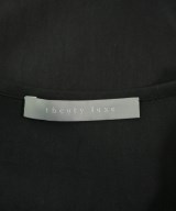 theory luxe（セオリーリュクス）ブルゾン 黒 サイズ:38(M位) レディース/2200625939022