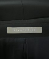 theory luxe（セオリーリュクス）ジャケット 黒 サイズ:38(M位) レディース/2200625939039