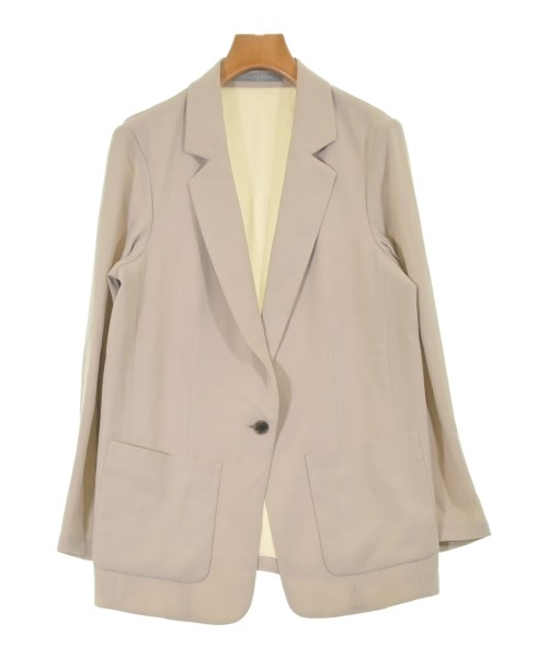 セオリーリュクス(theory luxe)のtheory luxe ジャケット