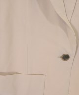 theory luxe（セオリーリュクス）ジャケット ベージュ サイズ:38(M位) レディース/2200625939053