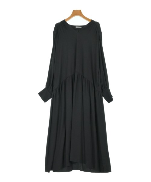 セオリーリュクス(theory luxe)のtheory luxe ワンピース