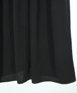 theory luxe（セオリーリュクス）ワンピース 黒 サイズ:F レディース/2200625939060