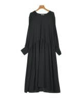 theory luxe ワンピース